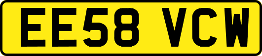 EE58VCW