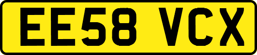 EE58VCX