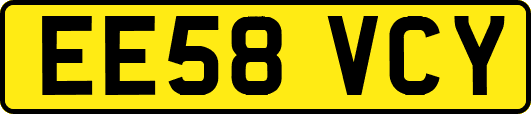 EE58VCY