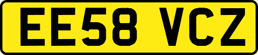 EE58VCZ