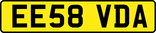 EE58VDA