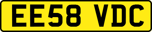 EE58VDC