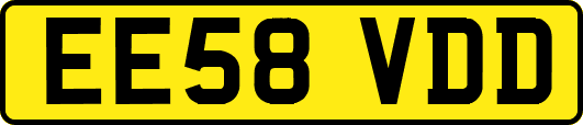 EE58VDD