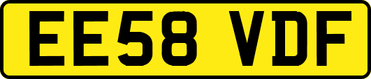 EE58VDF