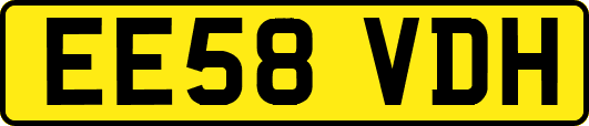 EE58VDH