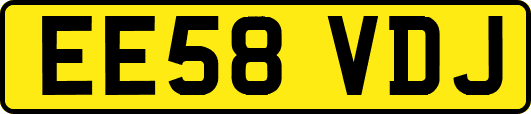 EE58VDJ