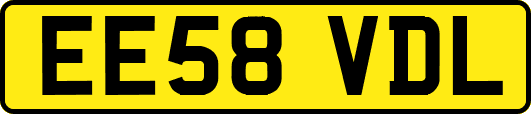 EE58VDL