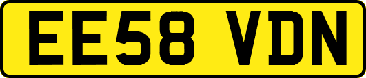 EE58VDN