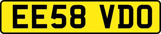 EE58VDO