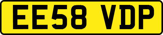 EE58VDP