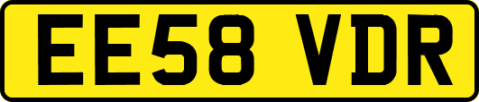 EE58VDR