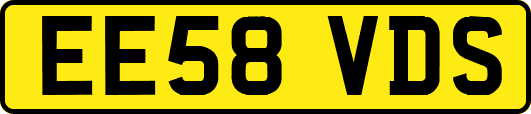 EE58VDS