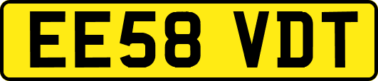 EE58VDT