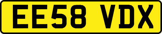 EE58VDX