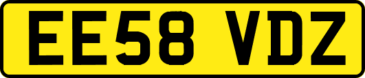 EE58VDZ