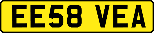 EE58VEA