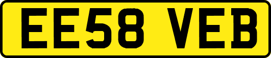 EE58VEB