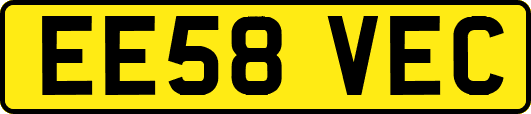 EE58VEC