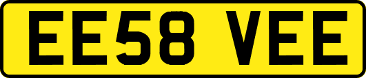 EE58VEE