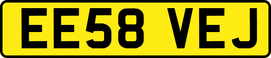 EE58VEJ