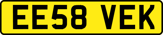 EE58VEK