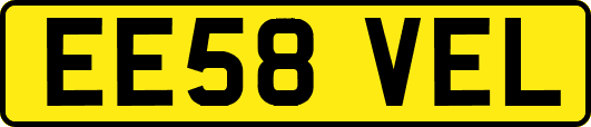 EE58VEL