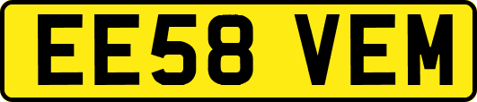 EE58VEM