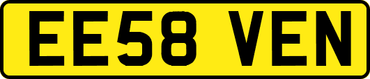 EE58VEN