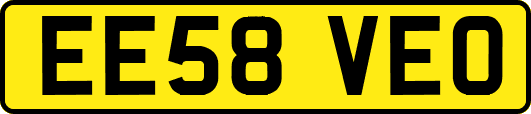 EE58VEO