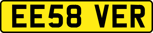 EE58VER