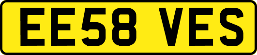 EE58VES