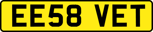 EE58VET