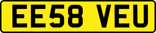 EE58VEU