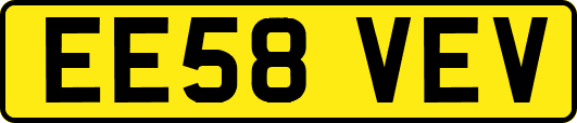 EE58VEV