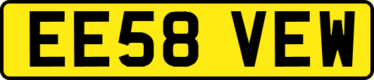 EE58VEW