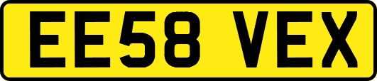 EE58VEX