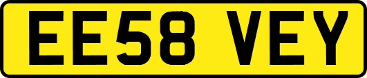 EE58VEY