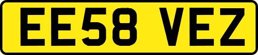 EE58VEZ