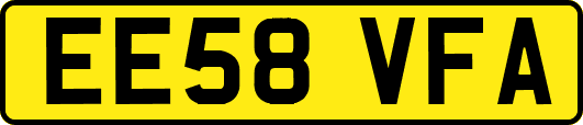 EE58VFA