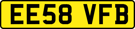 EE58VFB