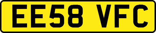 EE58VFC