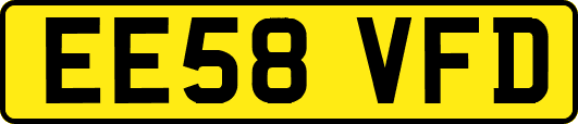 EE58VFD