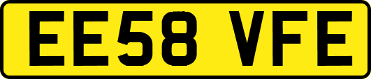 EE58VFE