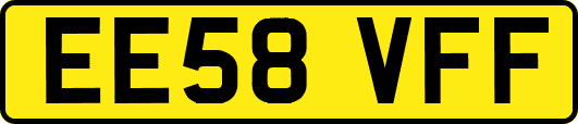 EE58VFF