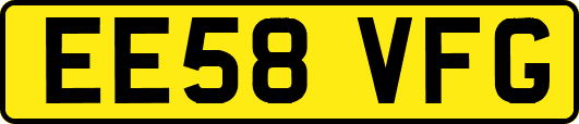 EE58VFG