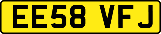 EE58VFJ