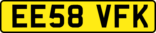 EE58VFK