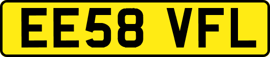 EE58VFL