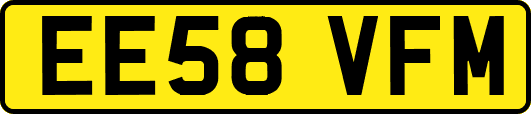 EE58VFM