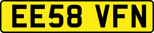EE58VFN